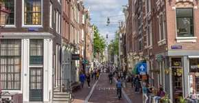 Amsterdã: 10 dicas inusitadas e desconhecidas pelos turistas