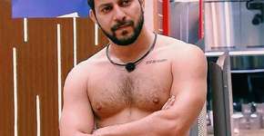 Foto: (Reprodução/TV Globo)