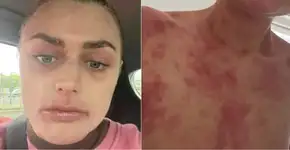 Foto: (Arquivo pessoal)