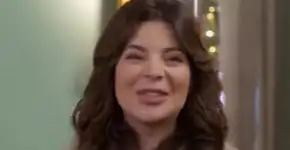 Gkay é internada às pressas em hospital de São Paulo