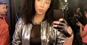 Foto: (Imagem sem texto alternativo disponivel ID [1381165])