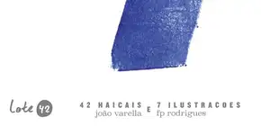 Foto: (Imagem sem texto alternativo disponivel ID [764881])