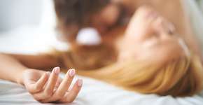 Foto: (Imagem sem texto alternativo disponivel ID [885145])