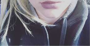 Kesha quebra silêncio e agradece apoio dos fãs e artistas