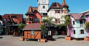 Foto: (SandroSalomon/iStock)