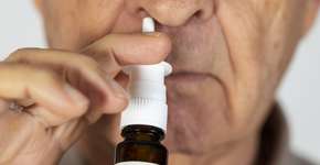 Foto: (solidcolours/istock)