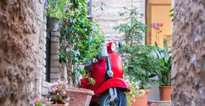 Foto: (alexandro900/iStock)