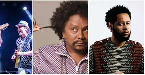 Foto: (Imagem sem texto alternativo disponivel ID [1870562])