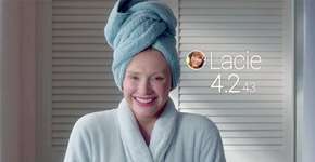 Quantas estrelas de ‘Black Mirror’ você tem? Faça o teste