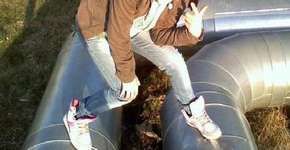 Foto: (Imagem sem texto alternativo disponivel ID [645279])