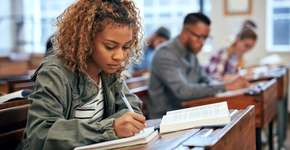 Concurso da SEFAZ AC tem oportunidades e requisitos