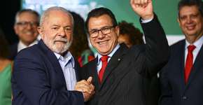 Foto: (Agência Brasil/Marcelo Camargo)