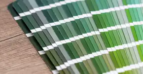 Foto: (Imagem sem texto alternativo disponivel ID [1176793])