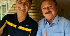 Ruralista aliado de Bolsonaro defende desmatamento