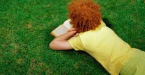 Concurso de literatura infanto-juvenil dá prêmio de R$ 30 mil