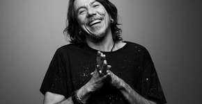 Foto: (Imagem sem texto alternativo disponivel ID [1845210])