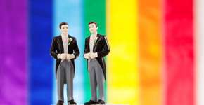 União estável entre pessoas do mesmo sexo é aprovada pela CCJ