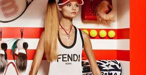 Foto: (Imagem sem texto alternativo disponivel ID [1230584])