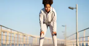 Foto: (Imagem sem texto alternativo disponivel ID [2764211])