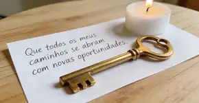 Foto: (Imagem sem texto alternativo disponivel ID [2701432])