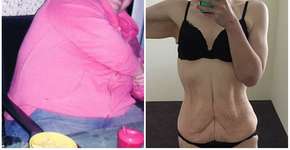 Foto: (Imagem sem texto alternativo disponivel ID [883741])