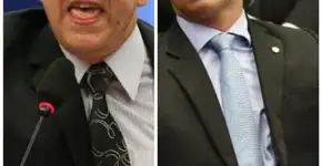 Foto: (Imagem sem texto alternativo disponivel ID [1756736])