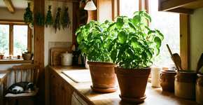 Foto: (Imagem sem texto alternativo disponivel ID [2787829])