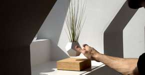 Foto: (Imagem sem texto alternativo disponivel ID [1894195])