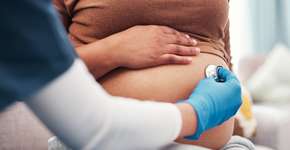 Estas 5 complicações na gravidez aumentam risco de morte precoce