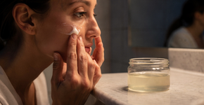 Foto: (Imagem sem texto alternativo disponivel ID [2722016])