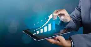 Empresa tem 20 vagas na área de vendas em Florianópolis (SC)