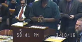 Foto: (Imagem sem texto alternativo disponivel ID [1050512])