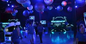 Foto: (@orionversorv)