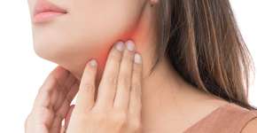 Foto: (iStock/Tharakorn)