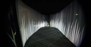 Art.mov – Festival Internacional de Arte em Mídias Móveis