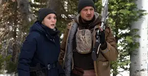 Filme aclamado em Cannes está no Prime Video e vai te deixar sem chão