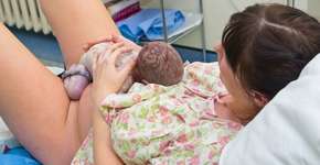 Foto: (Imagem sem texto alternativo disponivel ID [1608715])