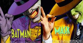 Foto: (Imagem sem texto alternativo disponivel ID [779081])