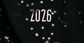 Foto: (Imagem sem texto alternativo disponivel ID [2669324])