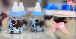 Foto: (Imagem sem texto alternativo disponivel ID [986912])