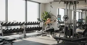 Foto: (Imagem sem texto alternativo disponivel ID [2719531])