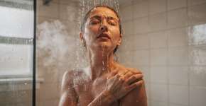 Foto: (Imagem sem texto alternativo disponivel ID [2710698])