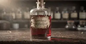 Foto: (Imagem sem texto alternativo disponivel ID [2705090])