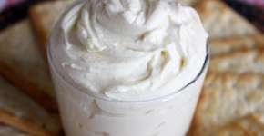 Foto: (Receitas que amo)