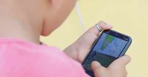 Aliciamento de menores pela internet terá pena aumentada