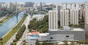 Coronavírus: escola de elite em SP fecha unidade após caso em aluno