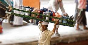 Foto: (Imagem sem texto alternativo disponivel ID [371882])