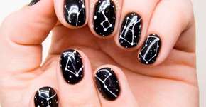 Foto: (Imagem sem texto alternativo disponivel ID [1205738])