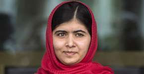 Foto: (Imagem sem texto alternativo disponivel ID [1606885])