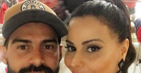 Foto: (Imagem sem texto alternativo disponivel ID [1525056])